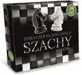 Szachy Deluxe - tantis.pl