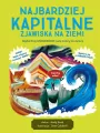 Najbardziej kapitalne zjawiska na Ziemi - tantis.pl