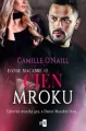 Cień mroku. Danse macabre. Tom 2 - tantis.pl
