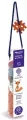 Micro Waffle 150. Lis - tantis.pl