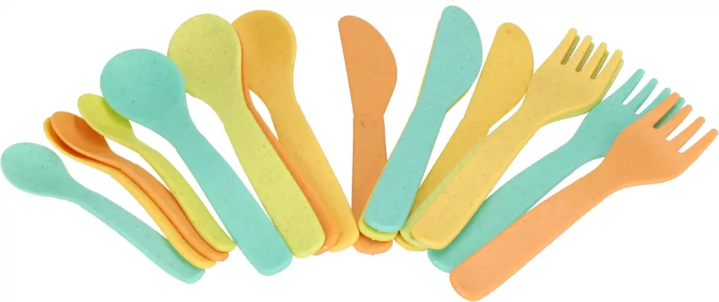 Naczynia kuchenne sztućce - tantis.pl