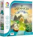 Tajemnicza Wyspa. Smart Games - tantis.pl