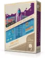 Galactic Cruise: Kwatery PORTAL - tantis.pl