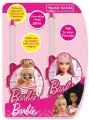 Barbie Walkie Talkie - tantis.pl