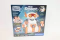 Robot Mio Nowa Generacja 2.0 - tantis.pl