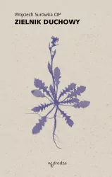 Zielnik duchowy