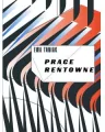Prace rentowne - tantis.pl
