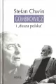 Gombrowicz i `dusza polska` - tantis.pl