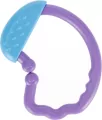 Grzechotka 4w1 BAM BAM - tantis.pl