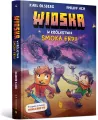 Wioska. W krainie Smoka Endu. Tom 4 - tantis.pl