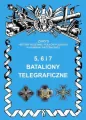 5, 6 i 7 Bataliony Telegraficzne - tantis.pl