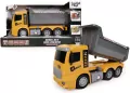 Wywrotka Toys For Boys - tantis.pl