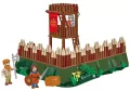 Roman Camp Watchtower wieża obserwacyjna - tantis.pl
