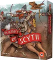 Najeźdźcy ze Scytii - tantis.pl