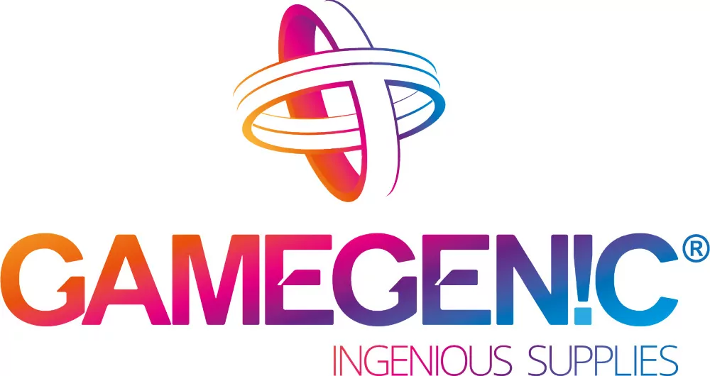 Gamegenic: Magic the Gathering - Secrets of Strixhaven - Prime Playmat - Shattered Sanctum - tantis.pl