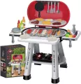 Zestaw Grill 68el - tantis.pl
