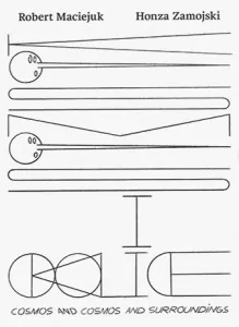 Kosmos i kosmos i okolice - tantis.pl