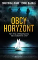 Obcy horyzont - tantis.pl