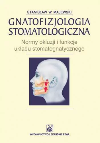 Gnatofizjologia stomatologiczna - tantis.pl
