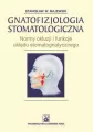 Gnatofizjologia stomatologiczna - tantis.pl