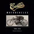 Curtiss Motorcycles - tantis.pl