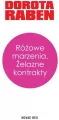 Różowe marzenia. Żelazne kontrakty - tantis.pl