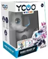 Robo Heads Up. Interaktywny robot-zwierzak - tantis.pl