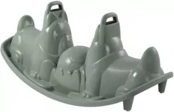 SMOBY Life bujak piesek 830211