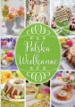 Polska Wielkanoc - tantis.pl