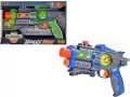 Pistolet 555402 Adar - tantis.pl