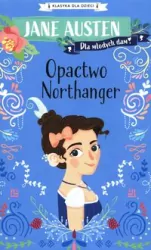 Opactwo Northanger