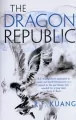 The Dragon Republic - tantis.pl