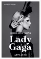 Lady Gaga: Applause. Biografia ikony - tantis.pl
