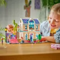 LEGO® Freinds.  Dom rodzinny Liann 42687 - tantis.pl