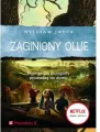 Zaginiony Ollie - tantis.pl