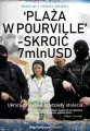 Plaża w Pourville - skroić 7 mln USD - tantis.pl