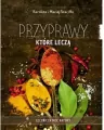 Przyprawy, które leczą - tantis.pl