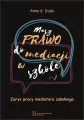Masz Prawo do Mediacji w Szkole - tantis.pl