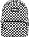 Plecak BackUp 7 C94 DERFORM - tantis.pl