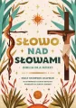 Słowo nad słowami. Biblia dla dzieci - tantis.pl