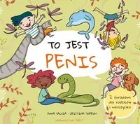 To jest penis - tantis.pl