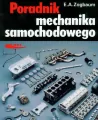 Poradnik mechanika samochodowego. - tantis.pl