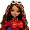 Barbie Dream Besties Lalka Teresa - tantis.pl