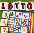 Lotto - numery i owoce - tantis.pl