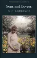Sons and Lovers - tantis.pl