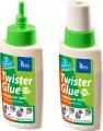 Display Klej uniwersalny biały 50g 12 sztuk - tantis.pl