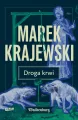 Droga krwi - tantis.pl