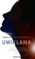 Uwikłana - tantis.pl