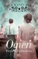 Ogień. Saga kaszubska. Tom 5 - tantis.pl