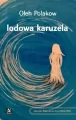 Lodowa karuzela - tantis.pl